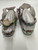 Used Betsey Johnson Sandals 7 60021-S000866237 View 4