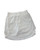Used Lululemon Athletica Active Skirt 6-28 60119-S000113787 View 2