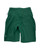 Used Lululemon Athletica Active Shorts 6-28 60119-S000113788 View 3
