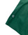 Used Lululemon Athletica Active Shorts 6-28 60119-S000113788 View 2