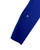 Used Lululemon Athletica Active Leggings 6-28 60119-S000113789 View 3