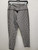 Used Black YPD  Casual Pant L 12-14/31-32 60137-S000120526 View 3