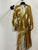 Used Unbranded Long Dress F XS-0/2 60005-S001139243 View 1