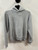 Used Free People Heavyweight Sweater S-4/6 60005-S001139265 View 1