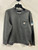 Used Free People Heavyweight Sweater S-4/6 60005-S001139265 View 3