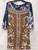 Top Brands Event Used Maeve Short Dress F XS-0/2 60030-S000930921 View 3