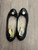 Used Michael Michael Kors Flats 8 60107-S000334198 View 1