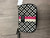 Used Kate Spade New York Wristlet 60107-S000334202 View 1