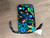 Used Vera Bradley Wristlet 60107-S000334205 View 1