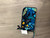 Used Vera Bradley Wristlet 60107-S000334205 View 2