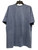 Used Lululemon Athletica Mens Active T-Shirt XL 60069-S000778881 View 2