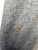 Used Lululemon Athletica Mens Active T-Shirt XL 60069-S000778881 View 3