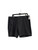 Used Lululemon Athletica Mens Shorts XL 60069-S000778882 View 1