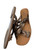 Used Anthropologie Sandals 8 60069-S000778887 View 2