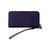 Used Michael Michael Kors Leather Wristlet 60099-S000375397 View 2