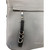 Used Marc Jacobs Large Leather Handbag 60099-S000375398 View 6