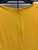 Used Unbranded Short Dress B M-8/10 60076-S000843758 View 2
