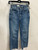 Used Pilcro Denim 0-25 60005-S001139278 View 1