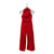 Used Maeve Jumpsuit S-4/6 60099-S000375399 View 2