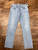 Used Goldsign Denim 8-29 60043-S000959400 View 1