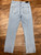 Used Goldsign Denim 8-29 60043-S000959400 View 2