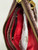 Used Juicy Couture Wallet 60006-S001222308 View 3