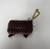 Used Juicy Couture Wallet 60006-S001222308 View 2
