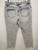 Used Kancan Denim 8-29 60027-S001482854 View 2