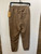 Used Russell Athletic Mens Athletic Pant M 60070-S000636338 View 2