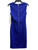 Used Calvin Klein Short Dress B S-4/6 60017-S001155613 View 3