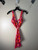 Used Show Me Your Mumu Swimwear 14-32 60060-S000652189 View 1