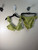 Used Show Me Your Mumu Swimwear 14-32 60060-S000652192 View 1