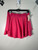 Used Lululemon Athletica Active Skirt 10-30 60060-S000652203 View 1