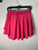 Used Lululemon Athletica Active Skirt 10-30 60060-S000652203 View 4