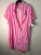 Used Show Me Your Mumu Romper XXL-20 60060-S000652220 View 1