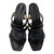 Used Jimmy Choo Low Heels 7.5 60099-S000375420 View 2