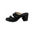 Used Jimmy Choo Low Heels 7.5 60099-S000375420 View 1