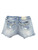 Used Miss Me Shorts 6-28 60085-S000369863 View 2