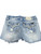 Used Miss Me Shorts 6-28 60085-S000369862 View 2