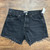 Used Agolde Shorts 4-27 60004-S000670355 View 1