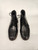 Used Cole Haan Mens Casual Shoes 10.5 60027-S001482874 View 1