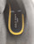 Used Cole Haan Mens Casual Shoes 10.5 60027-S001482874 View 3