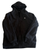 Gently used Volcom mens sweatshirt L  View 1