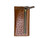 Used Dooney & Bourke Leather Wallet 60017-S001155622 View 3
