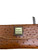 Used Dooney & Bourke Leather Wallet 60017-S001155622 View 2