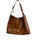 Used Dooney & Bourke Xlarge Leather Handbag 60017-S001155623 View 1