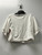 Used AERIE Short Sleeve Top L-12/14 60130-S000256906 View 2