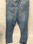 Used Gap Denim 18-34 60045-S000845305 View 2