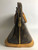 Used Louis Vuitton Large Leather Handbag 60049-S000834332 View 5