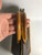 Used Louis Vuitton Large Leather Handbag 60049-S000834332 View 3